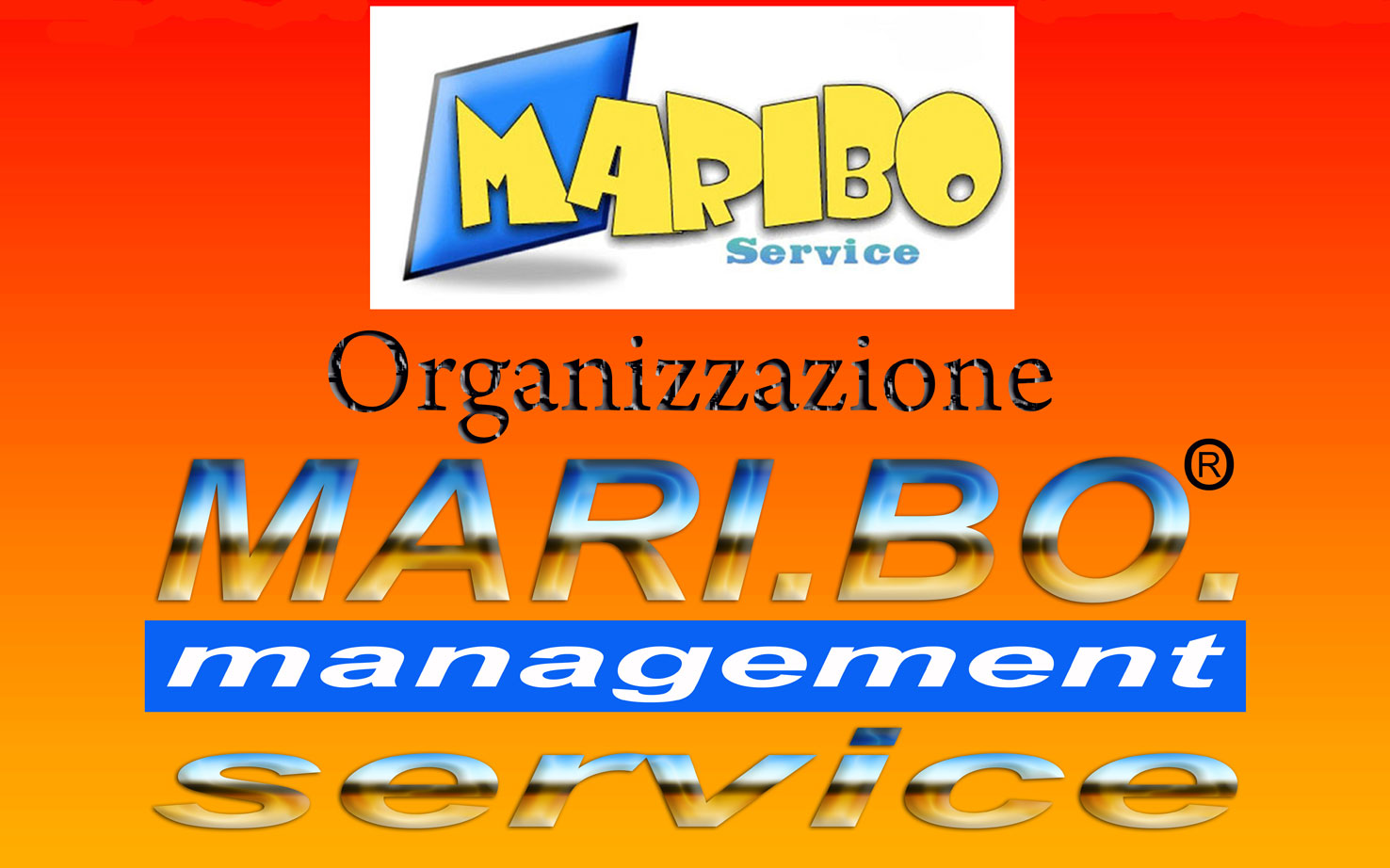 Nuovo-logo-MARI.BO-copia-web
